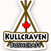 Kullcraven Bushcraft & Survival