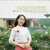 Học văn cùng cô Thuỷ