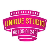 UNIQUE STUDIO