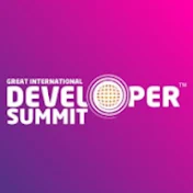 Developer Summit