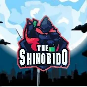 the SHINOBIDO