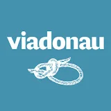 viadonau