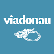 viadonau