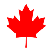 Canadian Immigration Counseling Center
