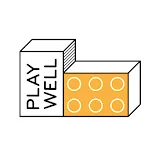 Playwell Bricks