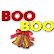 Boo Boo Bells Telugu