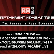 RedAlertLiveTV