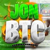 Jonbtc