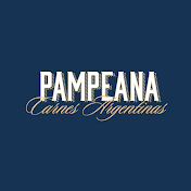 Pampeana Carnes Argentinas