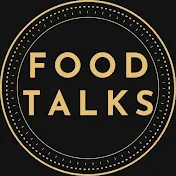 Food Talks