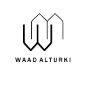 Waad Makeup Artist