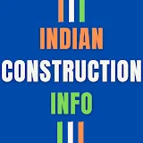 Indian Construction Info