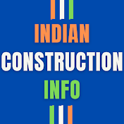 Indian Construction Info