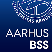 Aarhus BSS