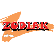 Zodiak Malawi