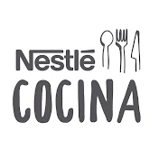 Nestlé Cocina