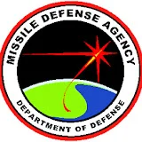 Missile Defense Agency