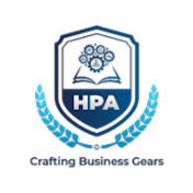 High Performance Academy - HPA