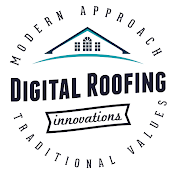 Digital Roofing Innovations