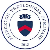 Princeton Theological Seminary