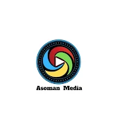 Asoman media
