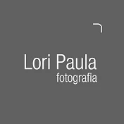 Lori Paula Fotografia Industrial