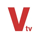 Vanier College Television