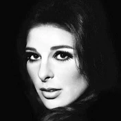 Bobbie Gentry - Topic