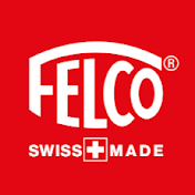 FELCO Tool