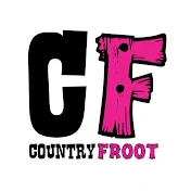 Country Froot