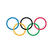 IOC Media