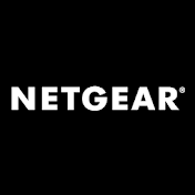 Netgear India