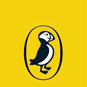 Puffin Books