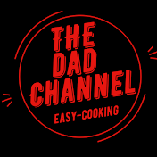 The Dad Channel