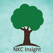 NKC Insight