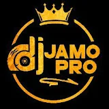 Jamo Pro