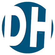 DH MEDIA