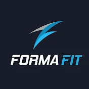 Forma FIT
