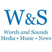 Words and Sounds Music