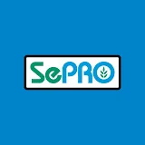 SePRO Corporation