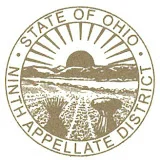 Ohio Ninth District Court of Appeals