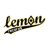 Lemon Records