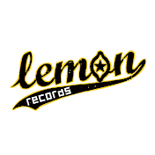 Lemon Records