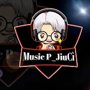 Music P_JiuCì