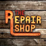 The Repair Shop