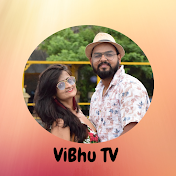 ViBhu TV