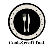 Cook & Craft fast