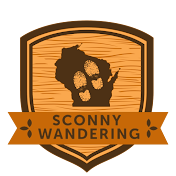 Sconny Wandering