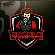 xORKLx