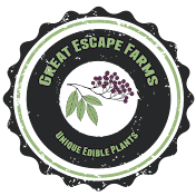 Great Escape Farms